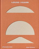 Louis I Kahn