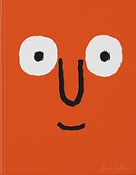 Jean Jullien
