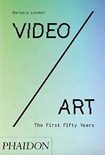 Video/Art
