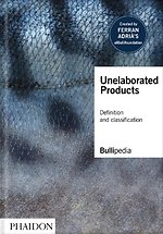 Unelaborated Products
