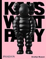 KAWS
