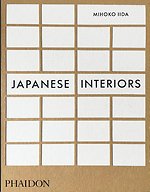 Japanese Interiors