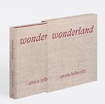Wonderland
