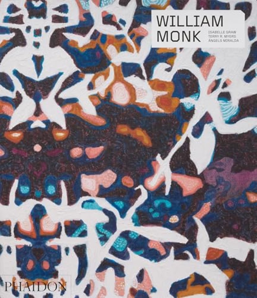 William Monk