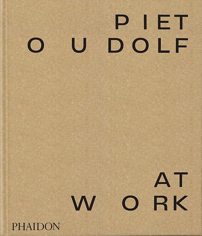 Piet Oudolf At Work