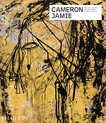 Cameron Jamie