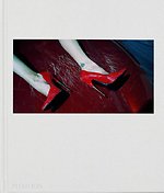 Steven Klein