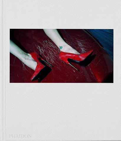 Steven Klein