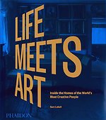Life Meets Art