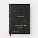 Palace Product Descriptions