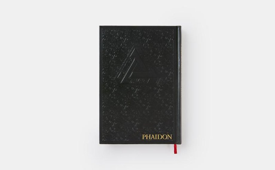 Palace Product Descriptions