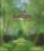 The Garden