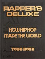 Rapper's Deluxe