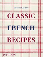 Classic French Recipes
