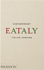 Eataly