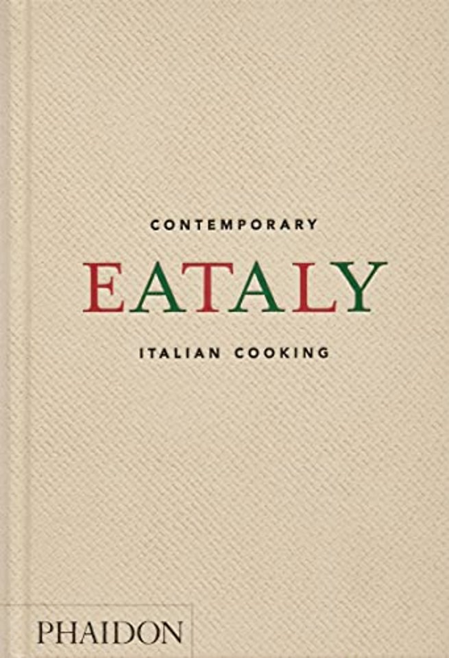Eataly
