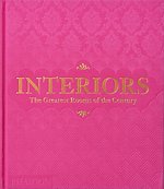 Interiors
