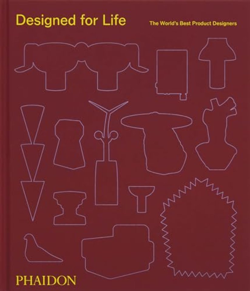 Designed for Life