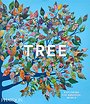 Tree Tree