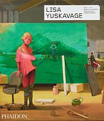 Lisa Yuskavage