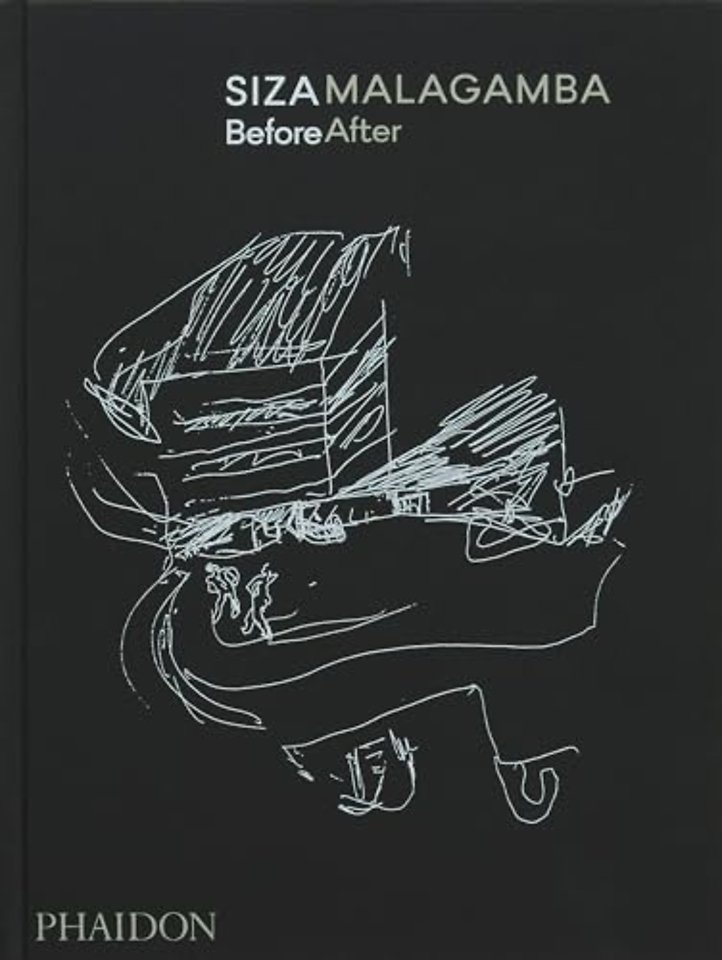 Before / After
