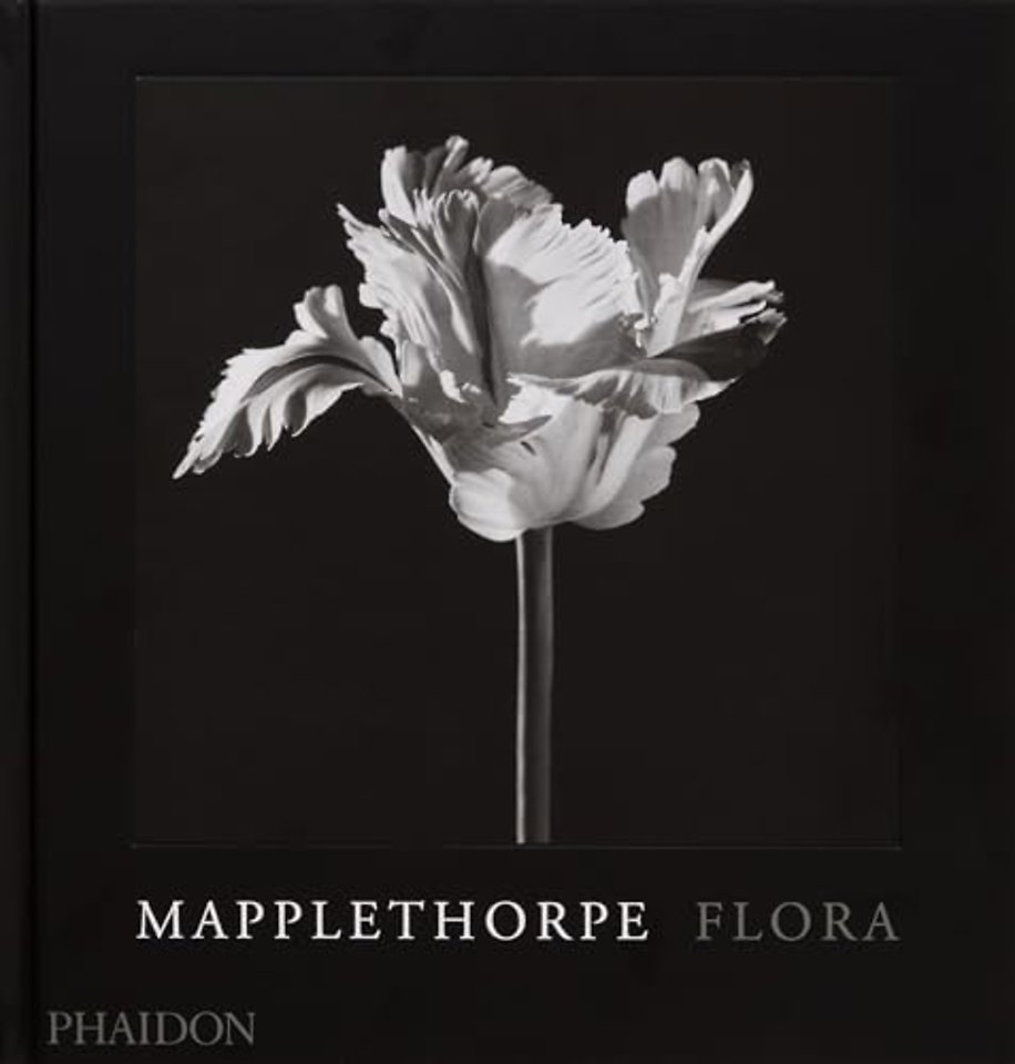 Mapplethorpe Flora