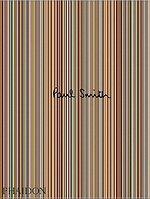 Paul Smith