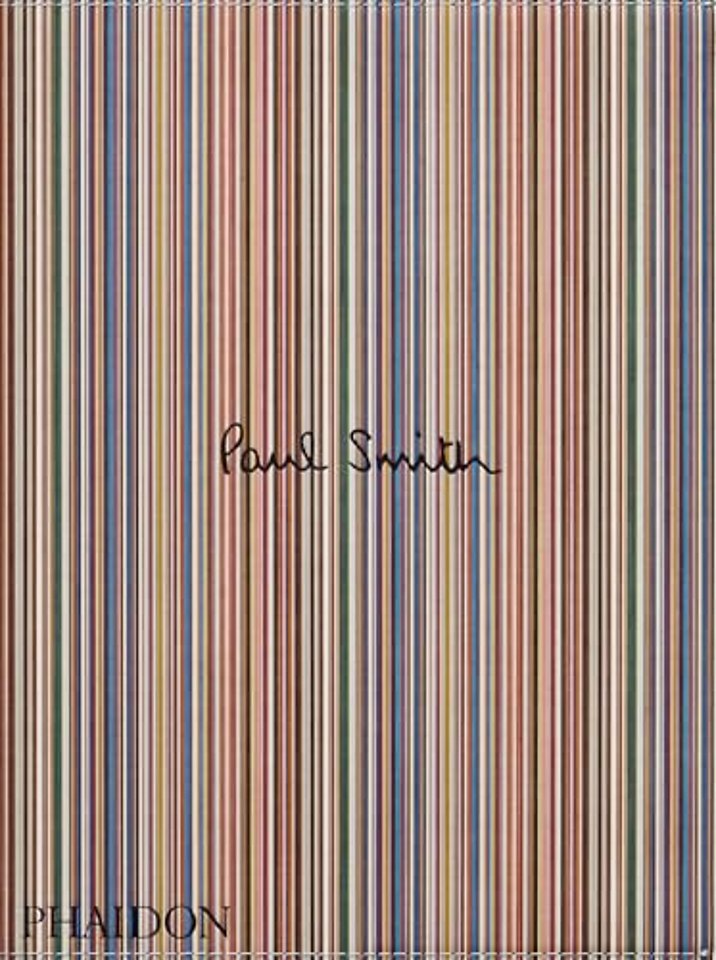 Paul Smith