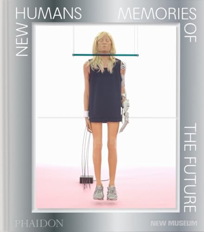New Humans