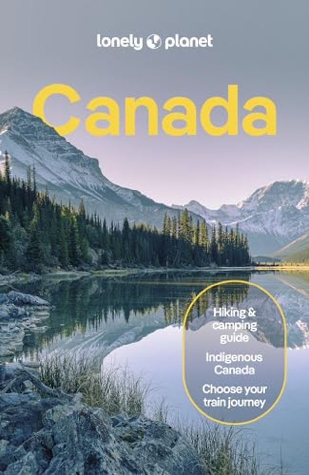 Canada 16