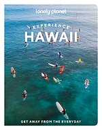 Lonely Planet Experience Hawaii
