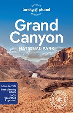Grand Canyon National Park