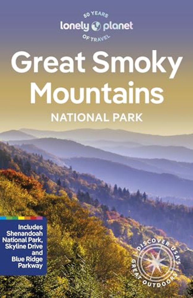 Great Smoky Mountains National Park