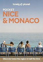 Pocket Nice & Monaco