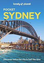 Pocket Sydney