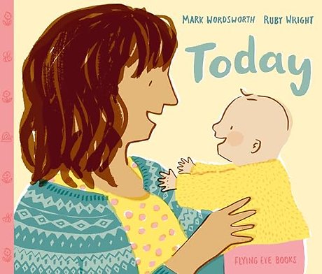 Today