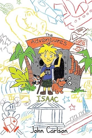 The Adventures of Isaac