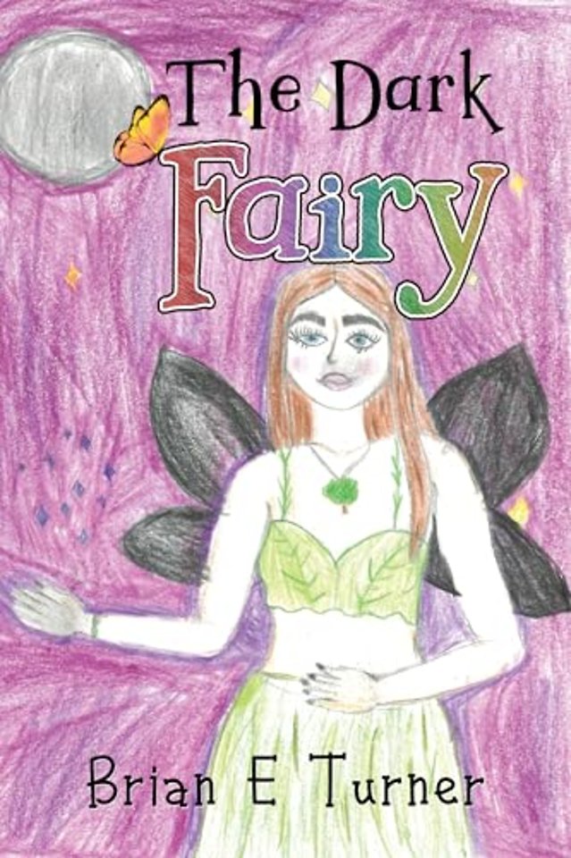 The Dark Fairy