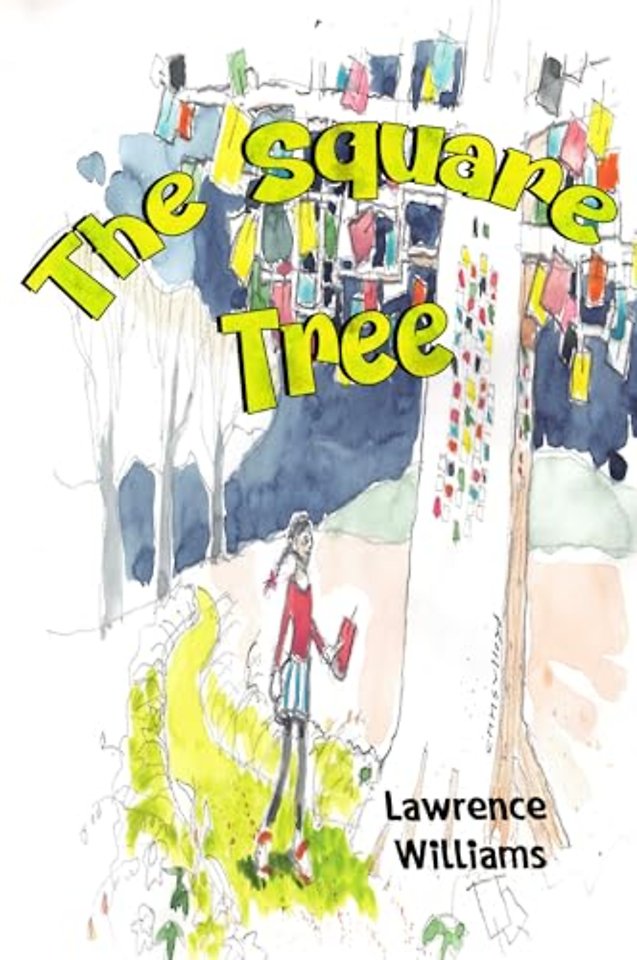 The Square Tree