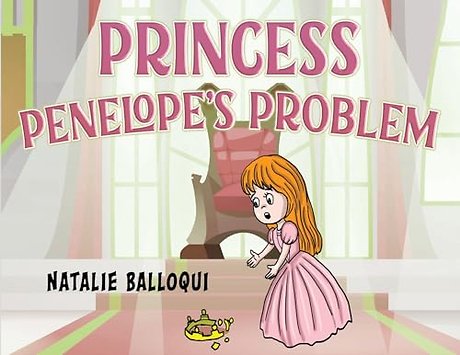 Princess Penelope's Problem