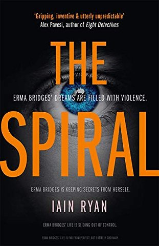 The Spiral