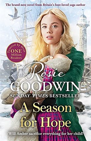 A Season for Hope