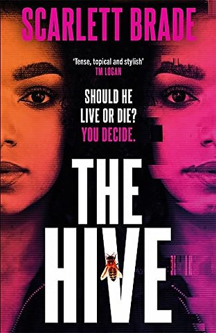 HIVE