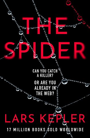 The Spider