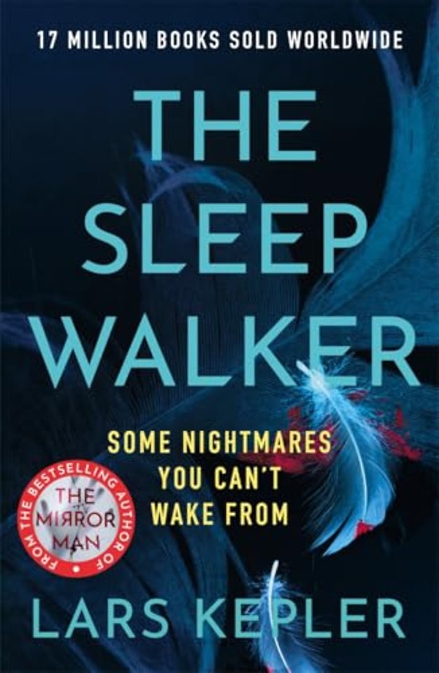 The Sleepwalker