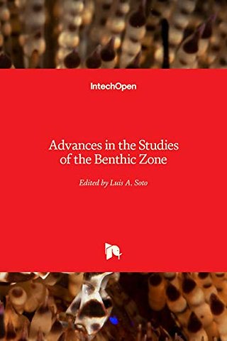 Advances in the Studies of the Benthic Zone
