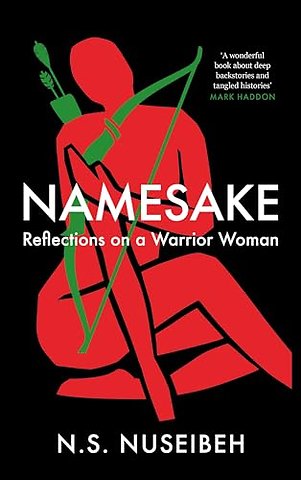 Namesake
