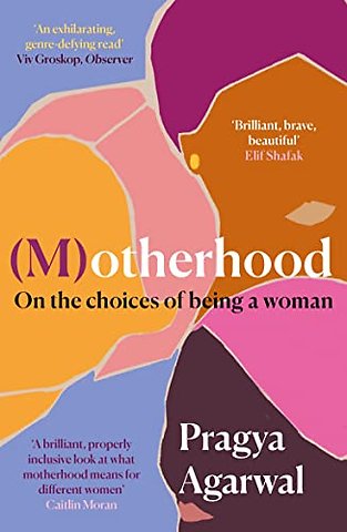 (M)otherhood