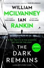 The Dark Remains