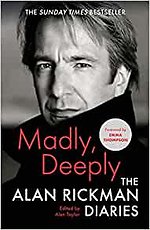 Madly, Deeply